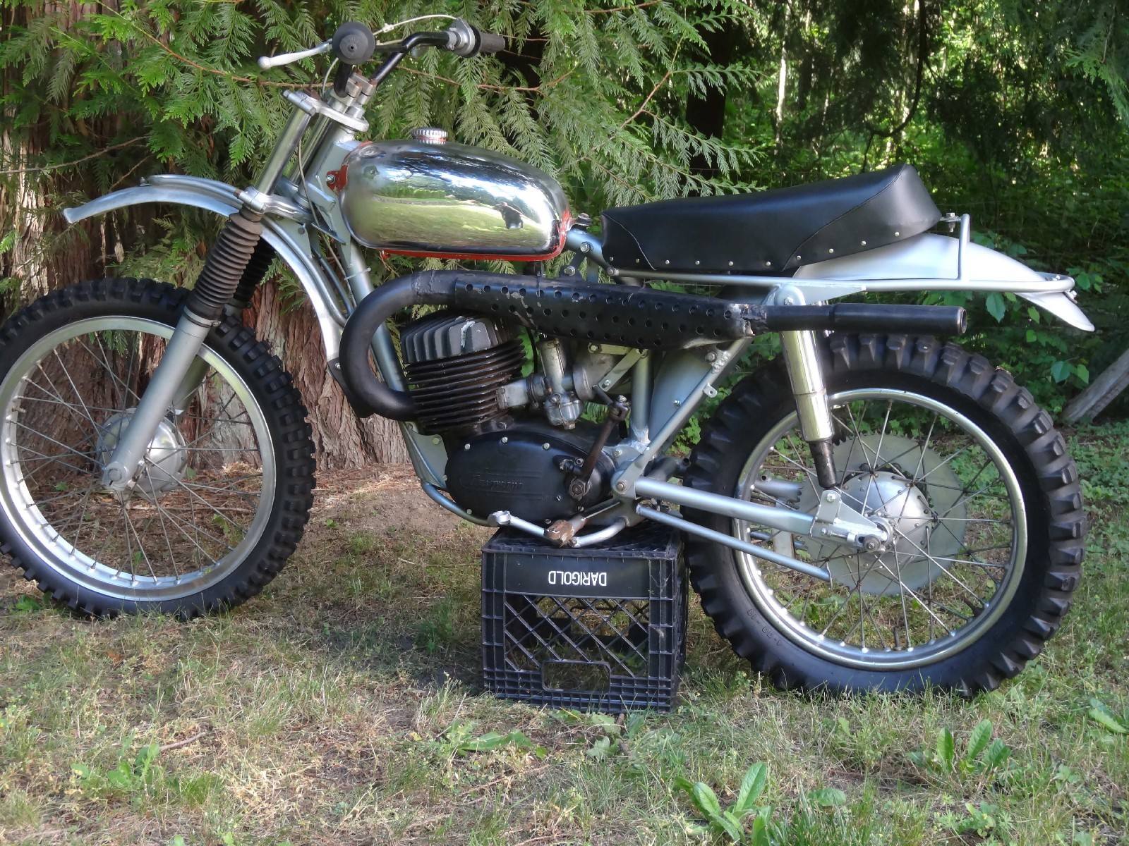 Mopeds For Sale Las Vegas >> 1967 Husqvarna **viking 360** Restoration Project Ahrma ... Mopeds For Sale Las Vegas >> 1967 Husqvarna **viking 360** Restoration Project Ahrma ...