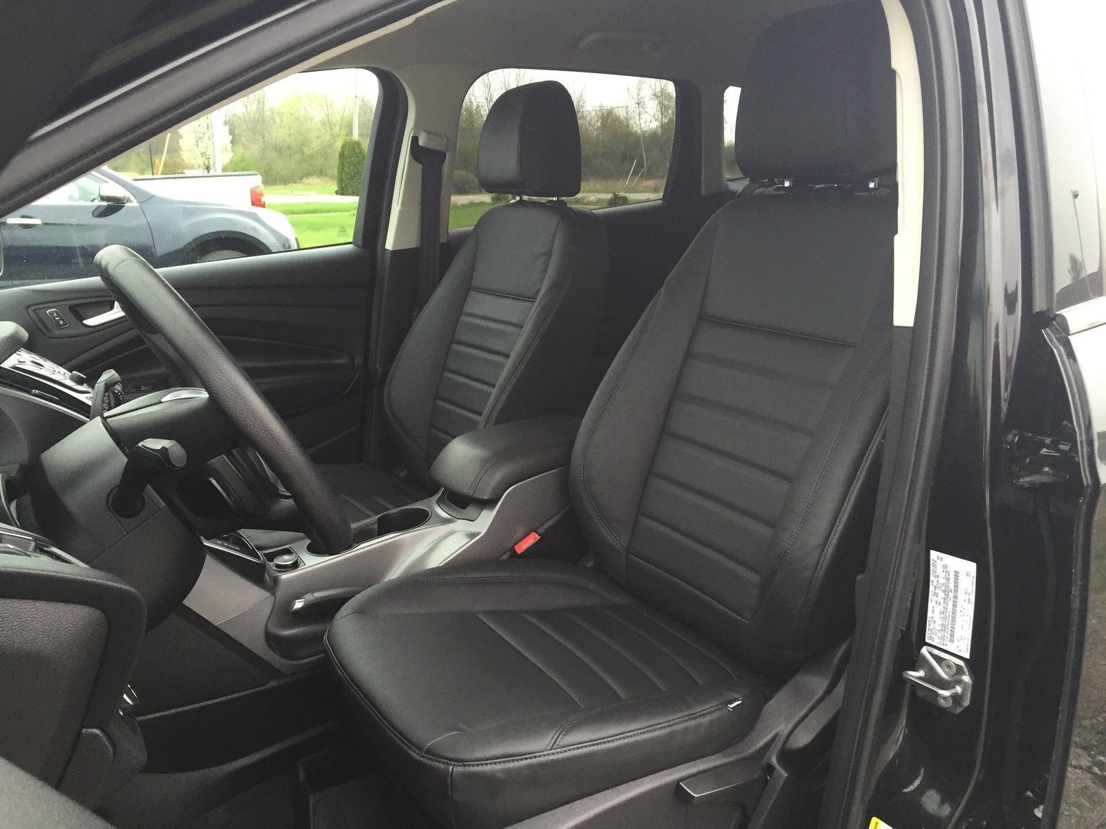 ShemehtyuahtyuiPrince