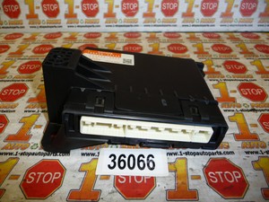 toyota truck amplifier #5