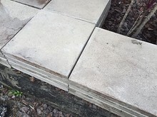 Pavers for sale brisbane ebay usa