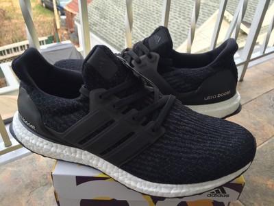 adidas Ultra Boost 3.0
