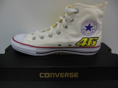 converse valentino rossi converse valentino rossi