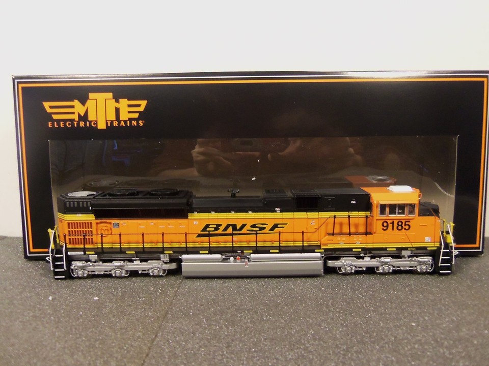  lionel 249e model trains,ho model train layouts australia - PDF Books