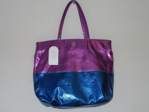 ... , Shoes  Accessories  Women's Handbags  Bags  Handbags  Purses