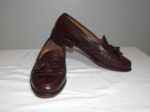 Clothing, Shoes  Accessories  Men's Shoes  DressFormal