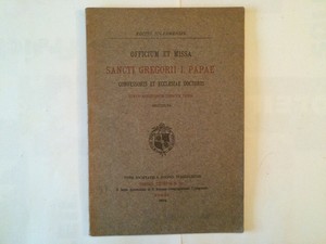 book еокриология book еокриология и