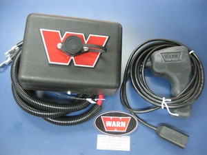 Warn 8274: Parts & Accessories | eBay warn 8274 wiring diagram 