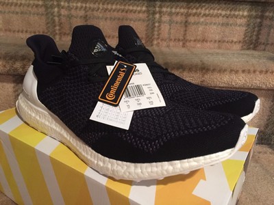 adidas ultra boost 15 adidas ultra boost 15