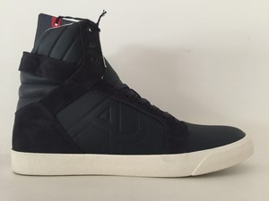 Armani Scarpe Alte Armani Scarpe Alte