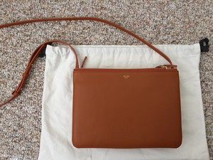 celine bag seattle celine bag seattle