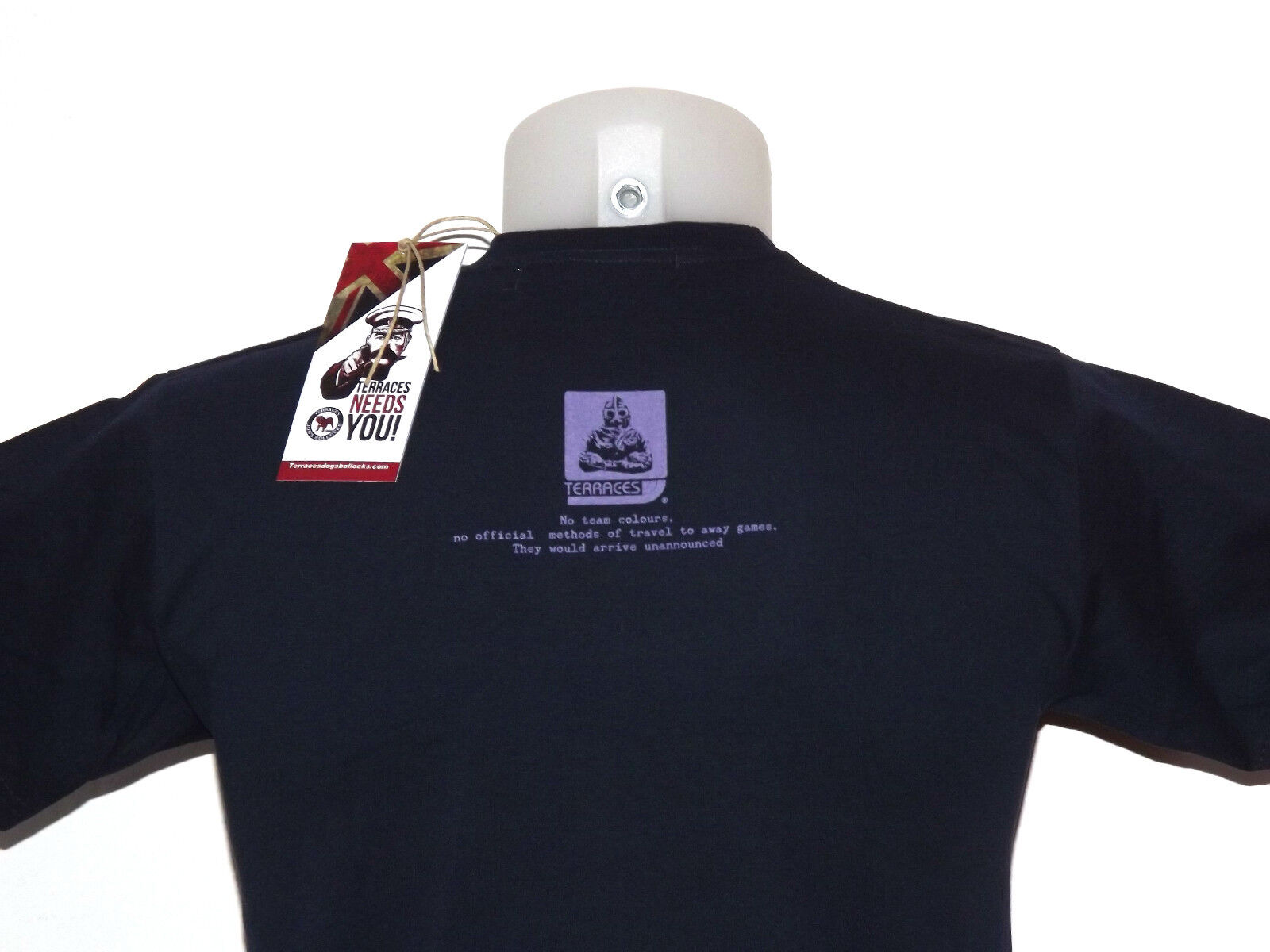 abbigliamento Fiorentina conveniente abbigliamento Fiorentina conveniente