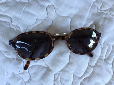 Tortoise Shell Sunglasses Tortoise Shell Sunglasses
