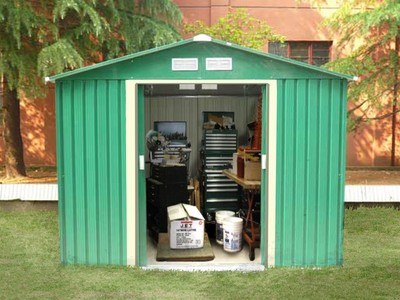 Garden Sheds 8 X 4 Garden Sheds 8 X 4