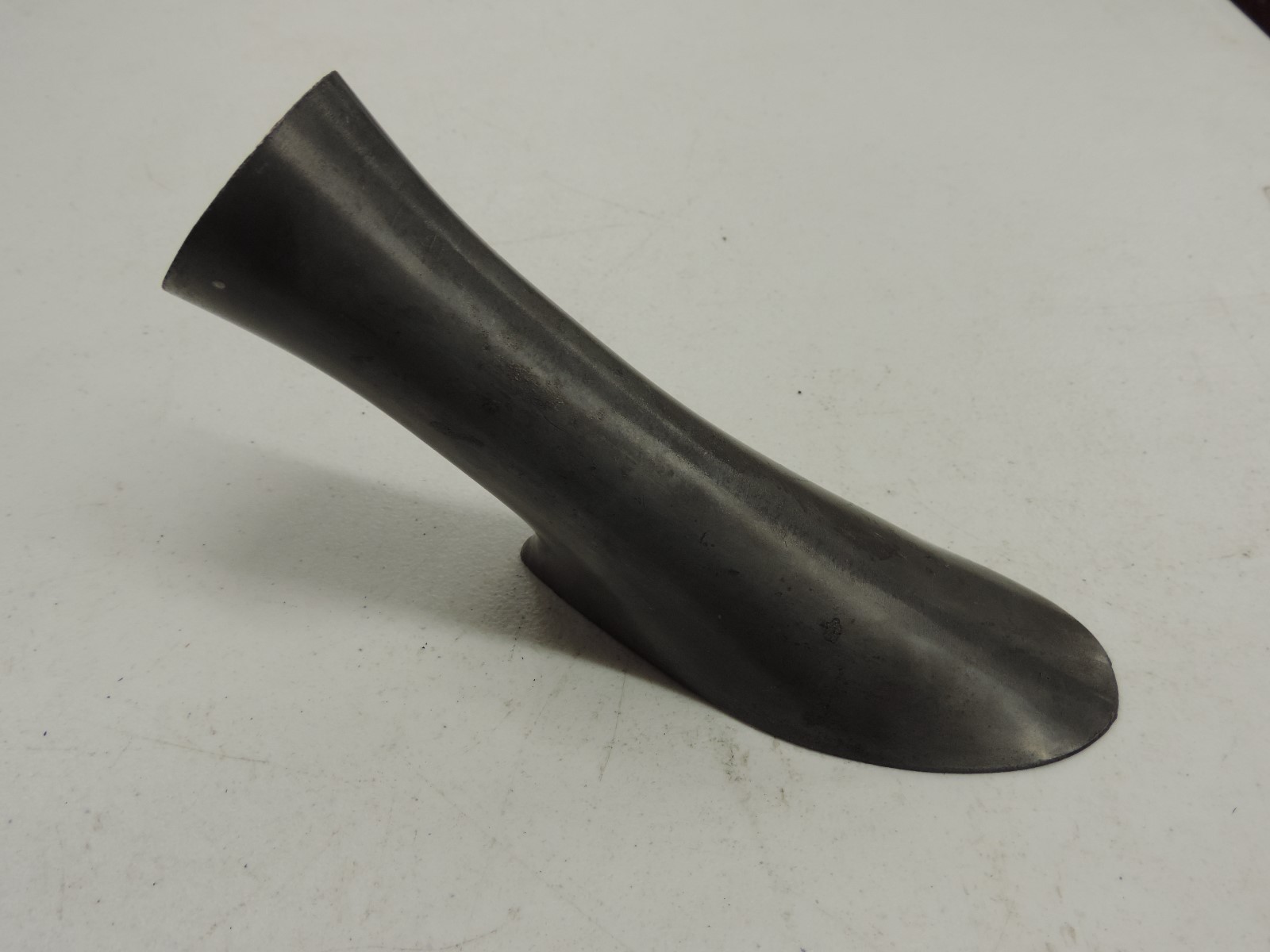 Maserati Ghibli Price >> Vintage 1935 Plymouth Lh Tail Light Stand 635202 - Hot Rod ... Maserati Ghibli Price >> Vintage 1935 Plymouth Lh Tail Light Stand 635202 - Hot Rod ...
