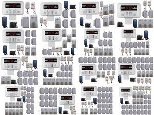 most popular romanian dating sites