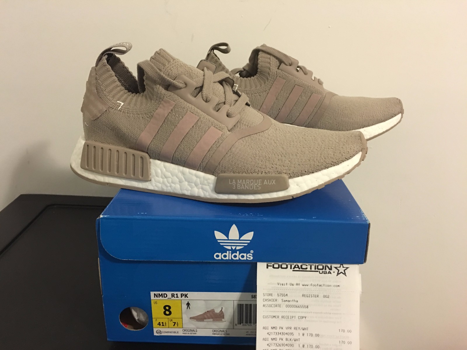 adidas nmd runner france adidas nmd runner france