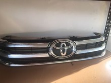 toyota parts gold coast #6