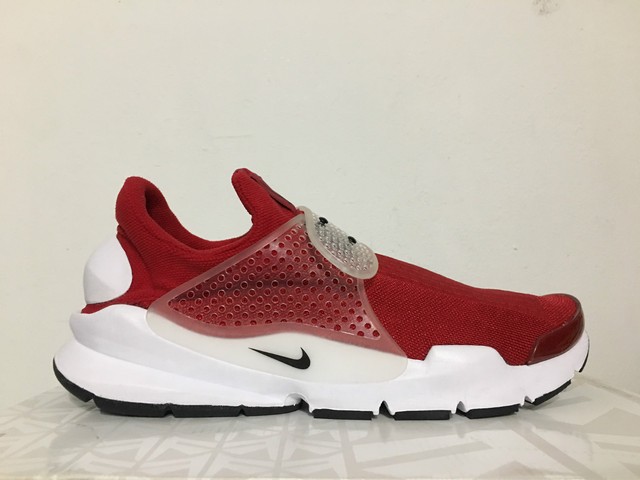 Nike Roshe Run Bordeaux Ebay Nike Roshe Run Bordeaux Ebay