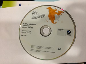 Bmw 335i software update 2011 #5