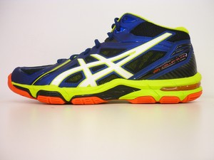 scarpe asics volley ebay scarpe asics volley ebay