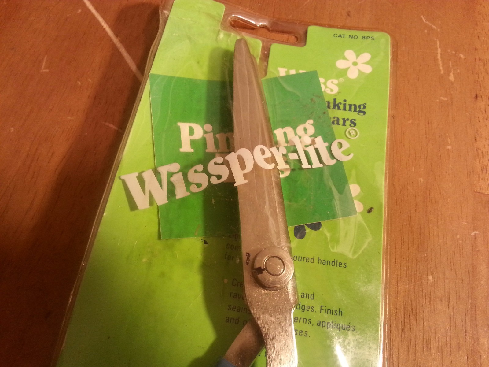 i will wiss you吉他谱