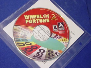 well of fortune well of fortune