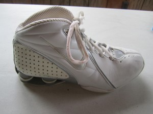 Womens Nike Shox Zoom Air Womens Nike Shox Zoom Air