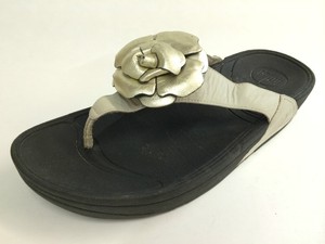7 fitflop sandals 7 fitflop sandals