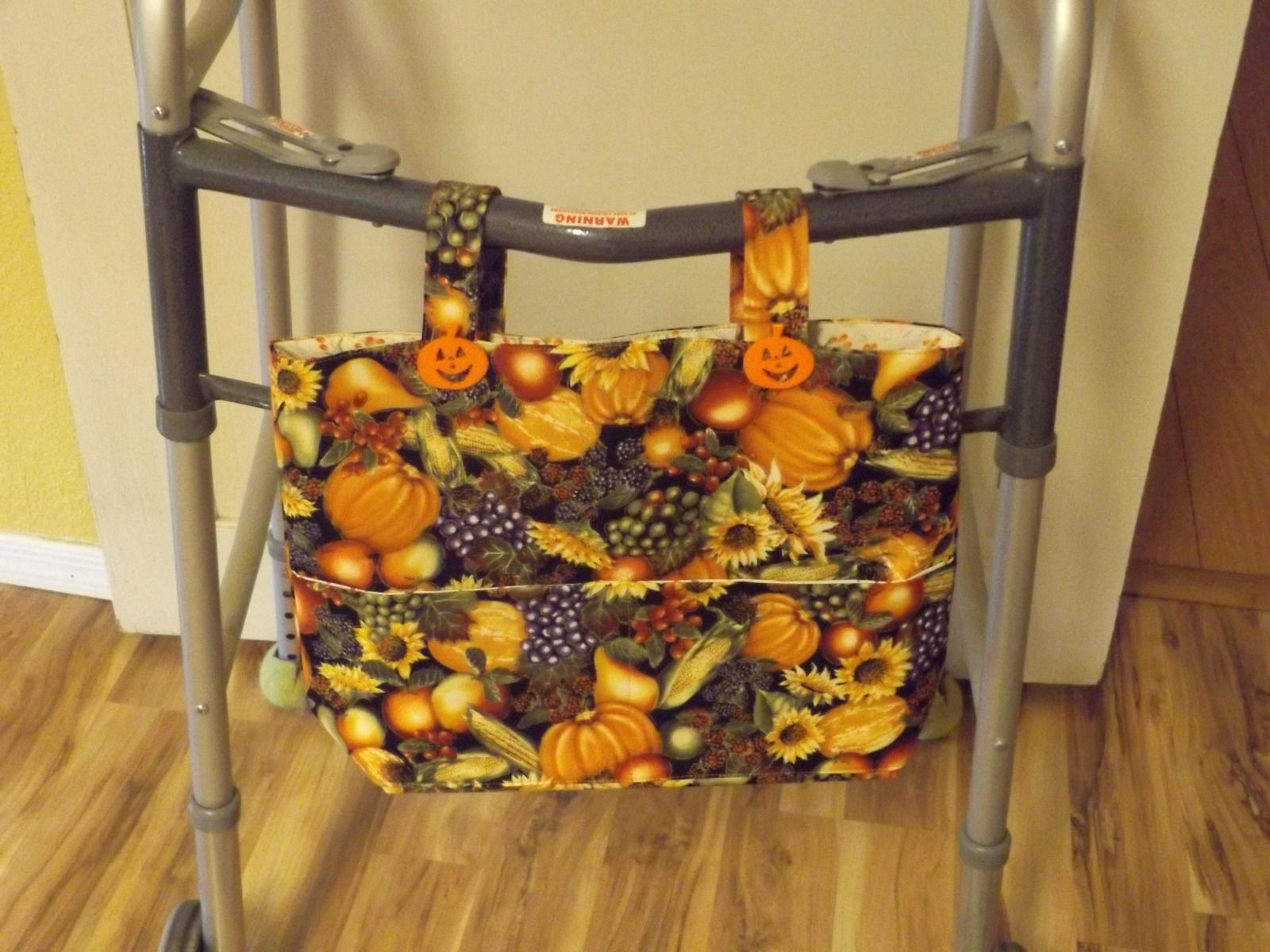 how-to-sew-a-walker-bag-ebay