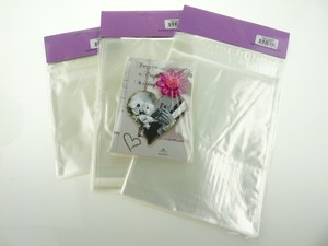 Clear-Plastic-Archival-Bags-Adhesive-Poly-Cello-Bag