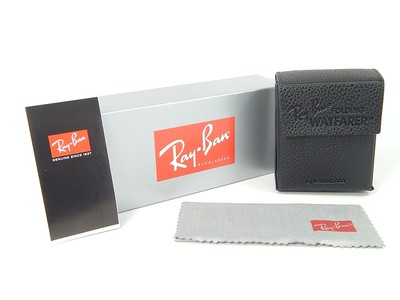 ray ban wayfarer polarized black ray ban wayfarer polarized black ray ban folding wayfarer