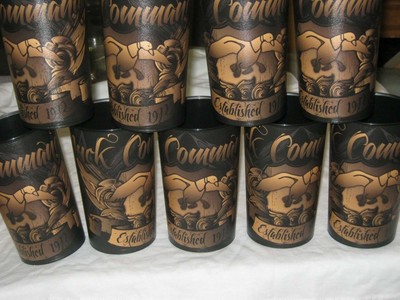 Lot of 12 Duck Commander Duck Dynasty ...