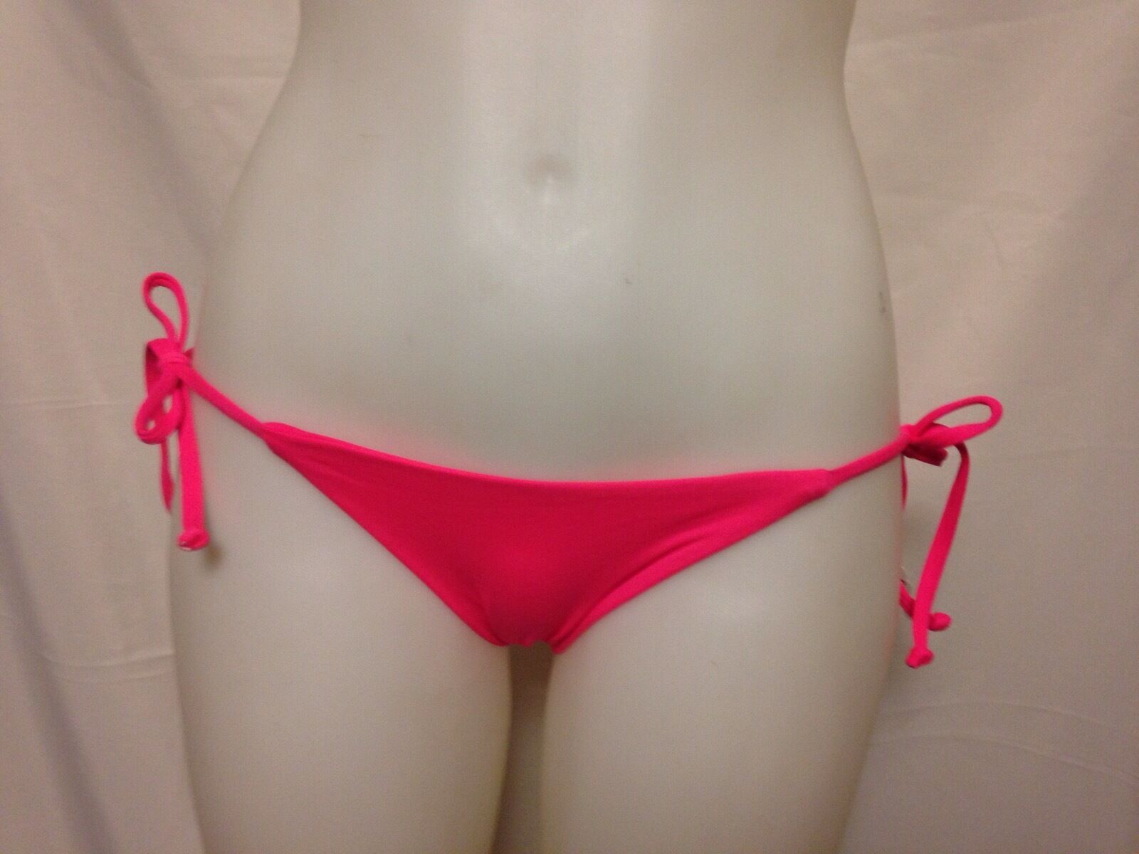 becca bikini