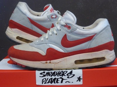 nike air max 86 nike air max 86