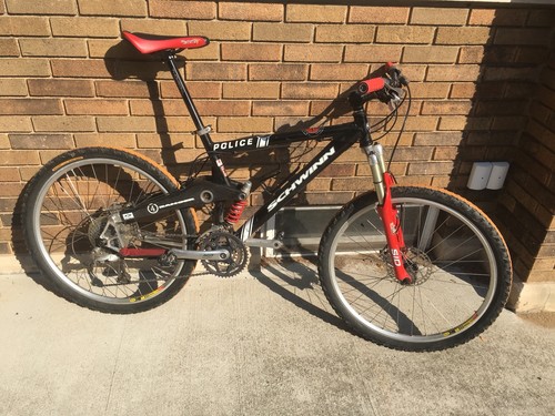 Schwinn 4 Banger (small)