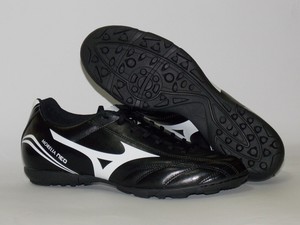 Mizuno Nere Mizuno Nere