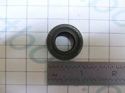 26-66022 Mercury Mariner Force 4-15 HP Outboard Engine Oil Seal