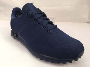 adidas la trainer weave nere adidas la trainer weave nere