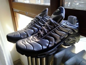 nike squalo offerte nike squalo offerte