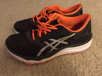 asics 33m asics 33m