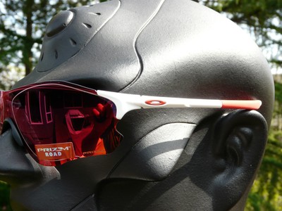 oakley evzero path prizm road oakley evzero path prizm road