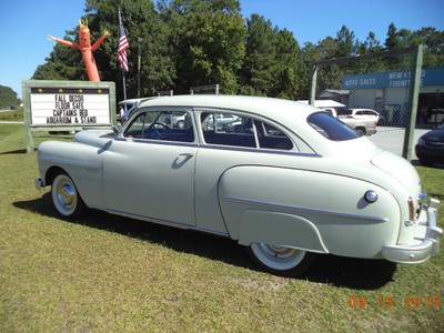 1950 Dodge Wayfarer 2 Door Sedan Used Dodge Other for sale in Newport, North Carolina Used 1950 Dodge Wayfarer 2 Door Sedan Used Dodge Other for sale in Newport, North Carolina Used