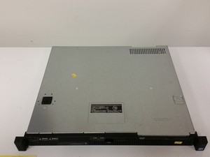 Dell Poweredge 1950 Serial Number Location