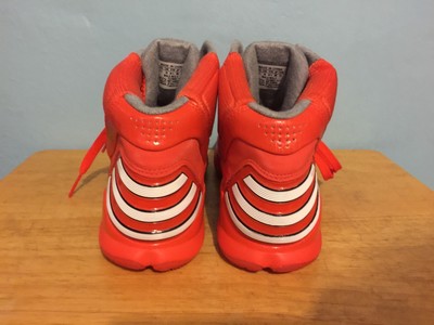 Adidas All Stars Ebay Adidas All Stars Ebay
