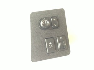 Traction control nissan #1