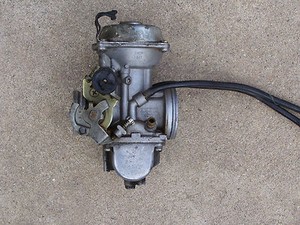 Duo Therm Single Zone Thermostat Manual