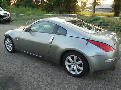 Featured Image