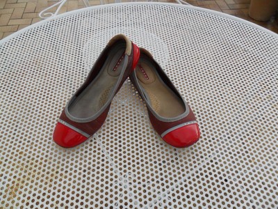 Scarpe Prada Vintage Scarpe Prada Vintage