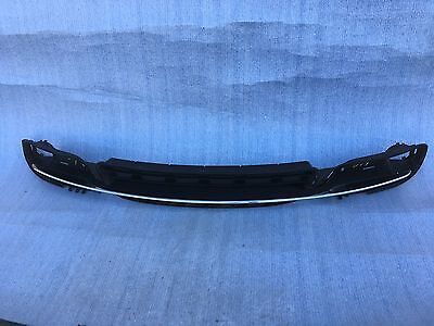2011 2012 2013 2014 2015 Chrysler Town Country lower grille OEM
