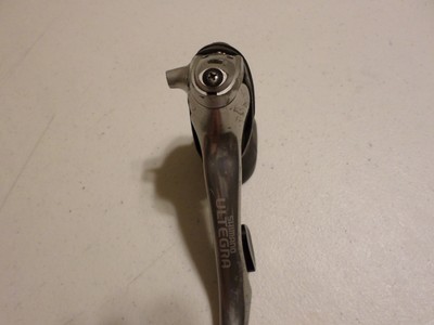 Shimano Flight Deck Sc 6501 Manual